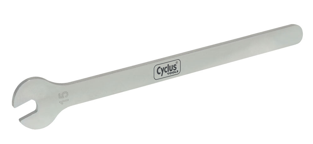 Cyclus Tools Güçlü Pedal Sökme Takma Aleti 15mm 720447