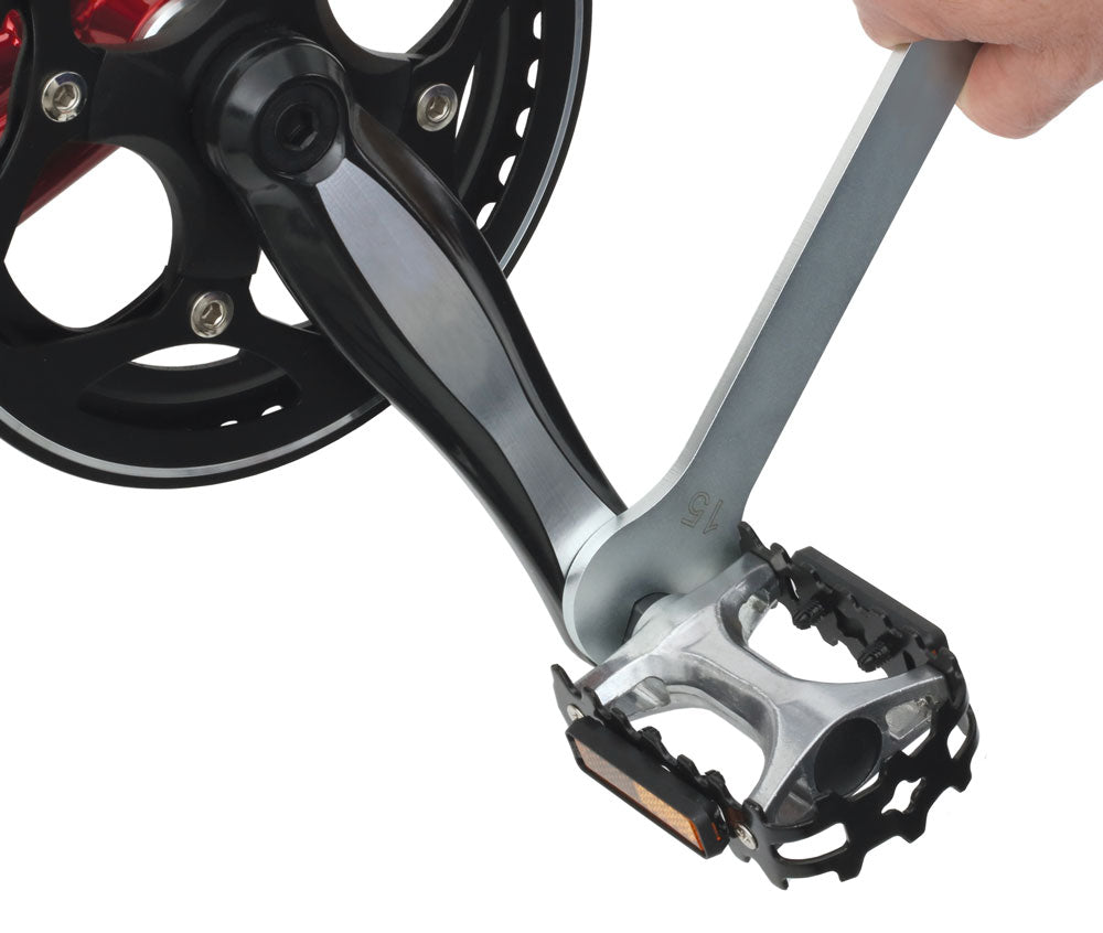 Cyclus Tools Güçlü Pedal Sökme Takma Aleti 15mm 720447