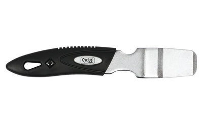 Cyclus Tools Hidrolik Piston Açma Aleti 720383