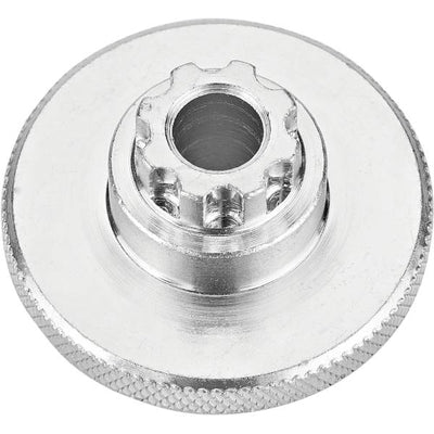Cyclus Tools HollowTech Sol Kapak Sökme Takma Aleti 720177