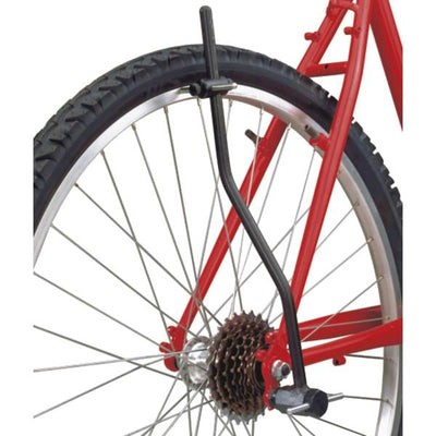 Cyclus Tools Kadro Kulağı Düzeltme Aleti 720010