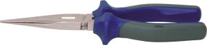 Cyclus Tools Needle Nose Pliers 200mm 720501