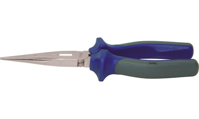 Cyclus Tools Needle Nose Pliers 200mm 720501