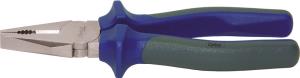 Плоскогубцы Cyclus Tools Linemans 180 мм 720500