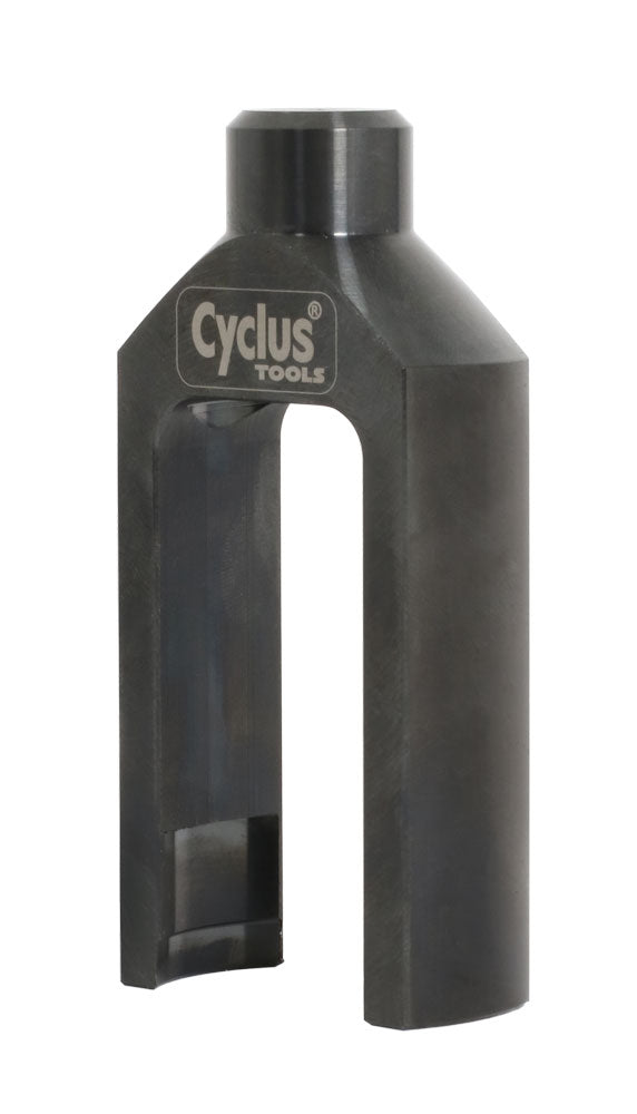 Cyclus Tools Maşa Tacı Çıkartma Aleti 1'' ve 1.1/8'' Uyumlu 720021