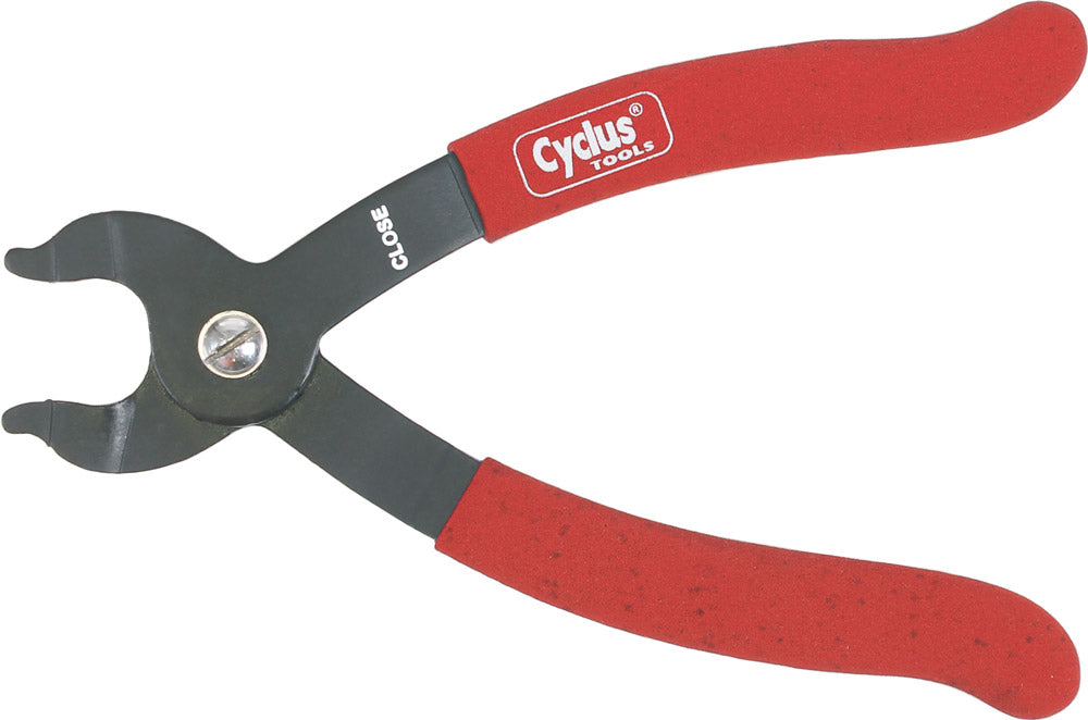 Cyclus Tools Quick Link Takma Aleti 720331