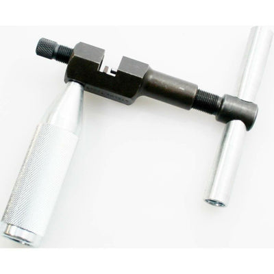 Cyclus Tools WerkStatt Zincir Sökme Takma Aleti Tüm Shimano Zincirler İle Uyumlu 720109