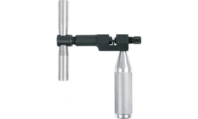 Cyclus Tools WerkStatt Zincir Sökme Takma Aleti Tüm Shimano Zincirler İle Uyumlu 720109