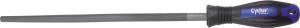 Cyclus Tools Round Eye 250mm 720543