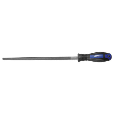 Cyclus Tools Round Eye 250mm 720543