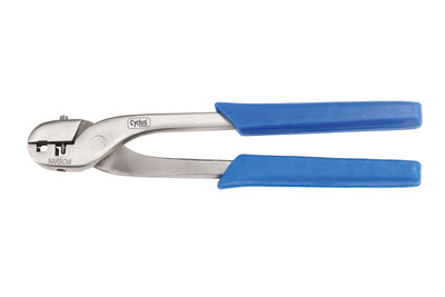 Cyclus Tools Zincir Pimi Sökme Takma Aleti Tüm Zincirlere Uyumlu 720339
