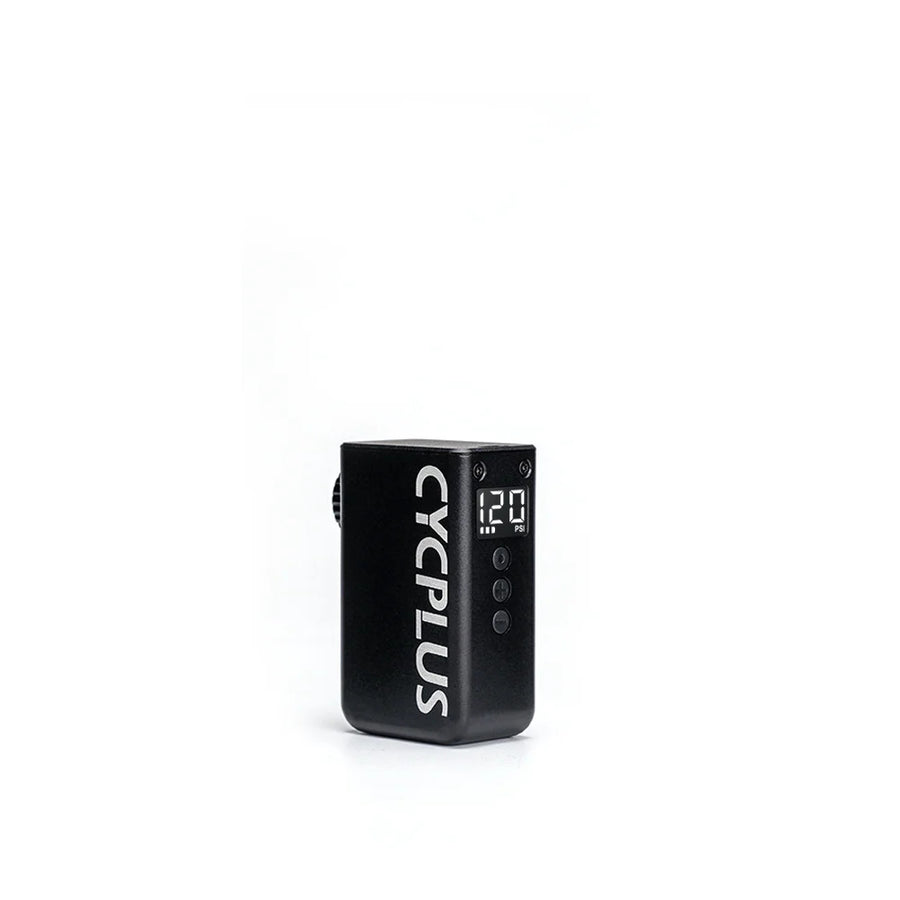 Cycplus AS2 Pro Tiny Elektrikli El Pompası Şarjlı PMP-800