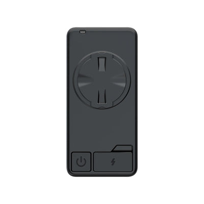 Cycplus L7 Bisiklet Radarı Işıklı RDR-100