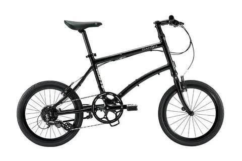 dahon-dash-p8-katlanir-