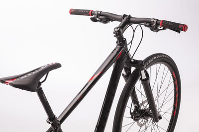 citybike canyon Drag Grand Canyon 7.0 TE City Bike 2022 Model Aluminum – Uğur Bisiklet
