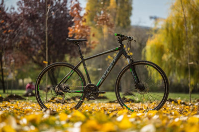citybike canyon Drag Grand Canyon 7.0 TE City Bike 2022 Model Aluminum – Uğur Bisiklet