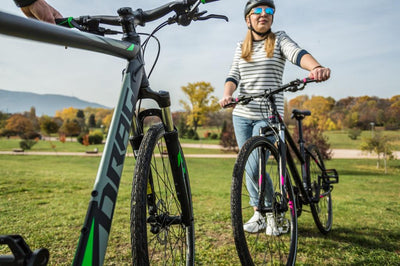 citybike canyon Drag Grand Canyon 7.0 TE City Bike 2022 Model Aluminum – Uğur Bisiklet