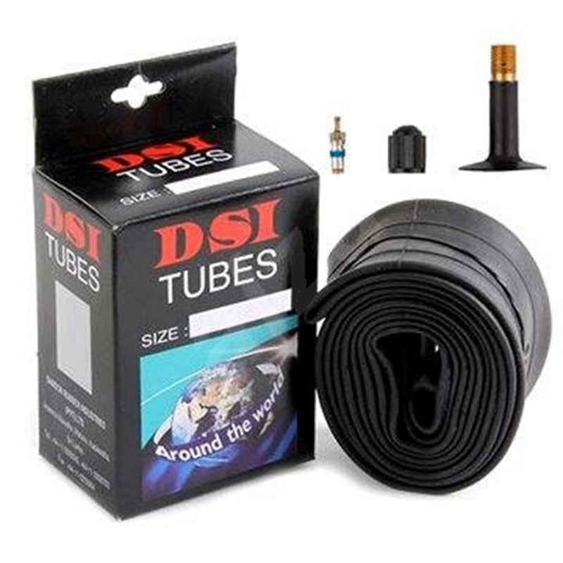 Dsi Dsi Oto Sibop İç Lastik Av35Mm 24X1.90/2.125