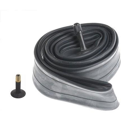 Dsi Auto Valve Inner Tube Av35Mm 700X35-43 