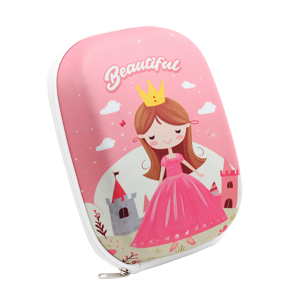 Dt Bisiklet Ön Çanta 16-20 Jant Uyumlu CNT-113 CNT-114