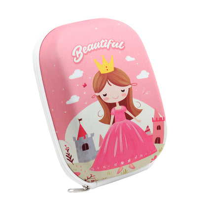 Dt Bisiklet Ön Çanta 16-20 Jant Uyumlu CNT-113 CNT-114