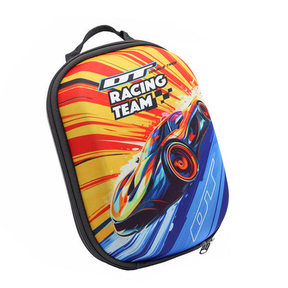 Dt Bisiklet Ön Çanta 16-20 Jant Uyumlu CNT-113 CNT-114