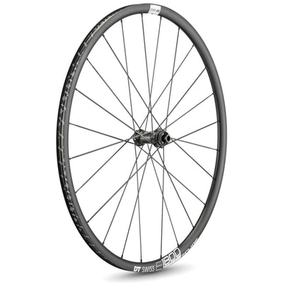 DT Swiss E1800 Spline DB23 Centerlock Disk Fren Tubeless Ready Yol Bisikleti Jant Seti