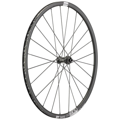 Dt Swiss P1800 Spline DB23 Jant Seti 406347 Centerlock