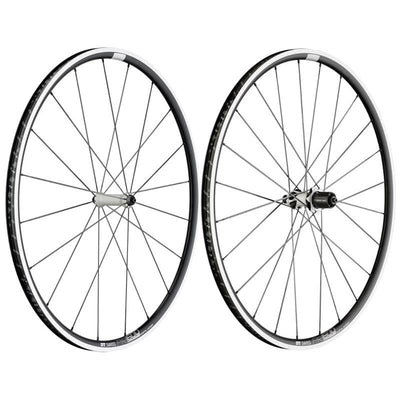 Dt Swiss PR1600 Spline23 QR Jant Seti V-Fren 406346