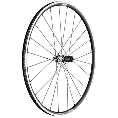 Dt Swiss PR1600 Spline23 QR Jant Seti V-Fren 406346