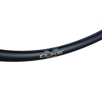 Duke Lucky Star HD 6Ters 29 Tubeless Jant Çemberi