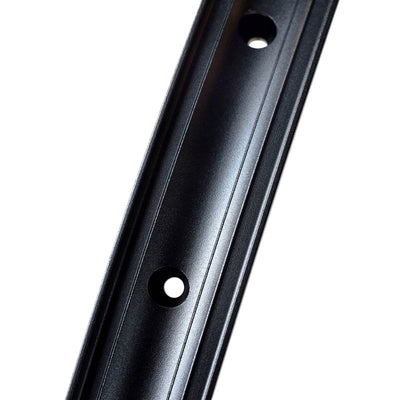 Duke Lucky Star HD 6Ters 29 Tubeless Jant Çemberi