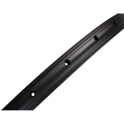 Duke Lucky Star HD 6Ters 29 Tubeless Jant Çemberi