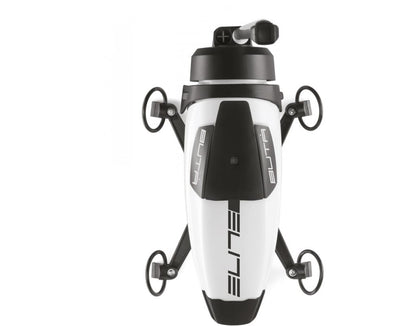 ELITE BUTA 750 ML TRIATHLON MATARA SİSTEMİ
