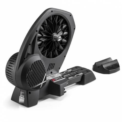 Elite Direto XR-T Home Tranier – Uğur Bisiklet