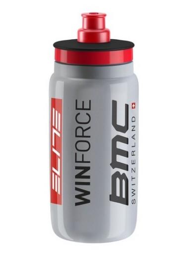 Elite FLY BMC Bicycle Bottle 550ml