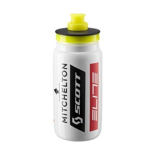 Elite FLY Team Mitchelton Scott 550ml Flask