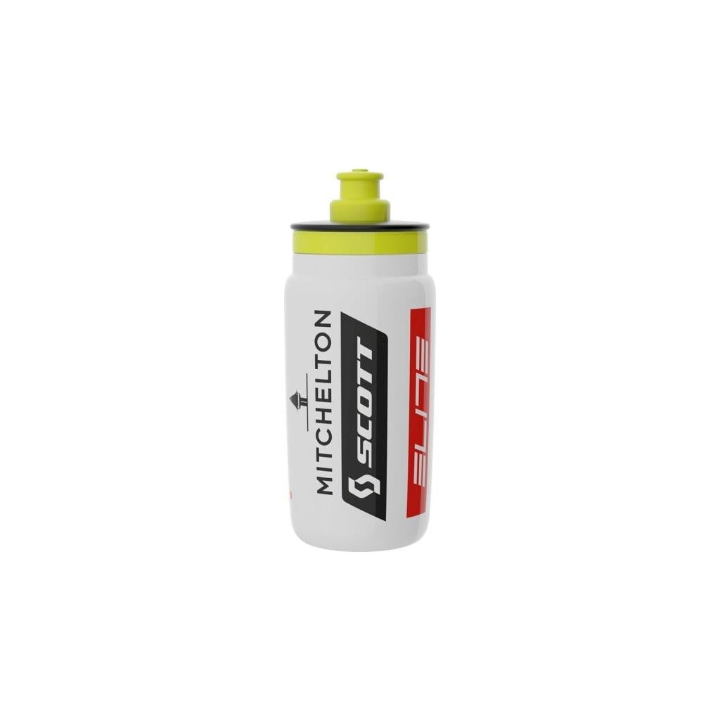 Elite FLY Team Mitchelton Scott 550ml Flask