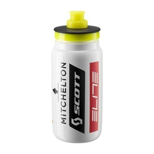 Elite FLY Team Mitchelton Scott 550ml Flask