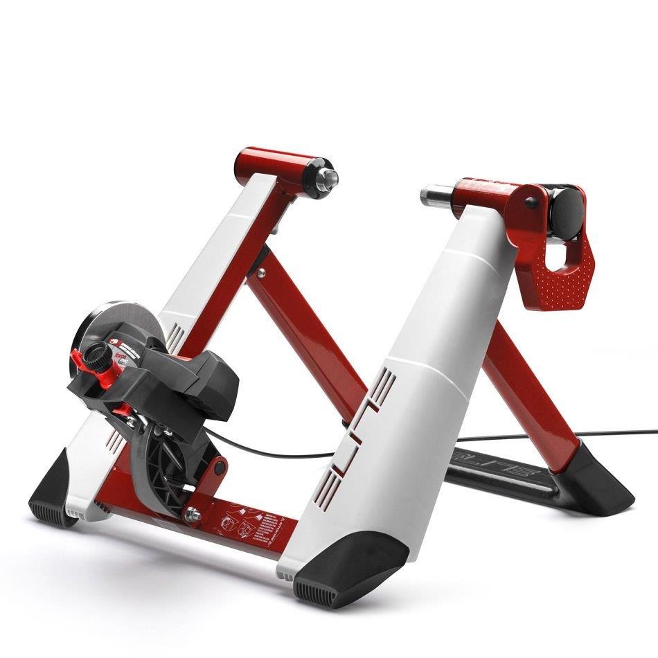 Elite Novo Force Trainer