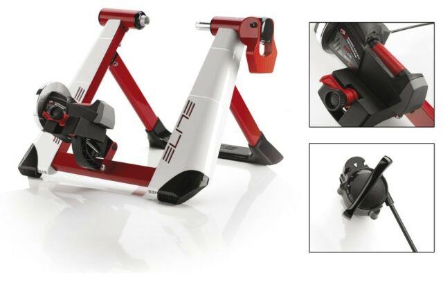 Elite Novo Force Trainer