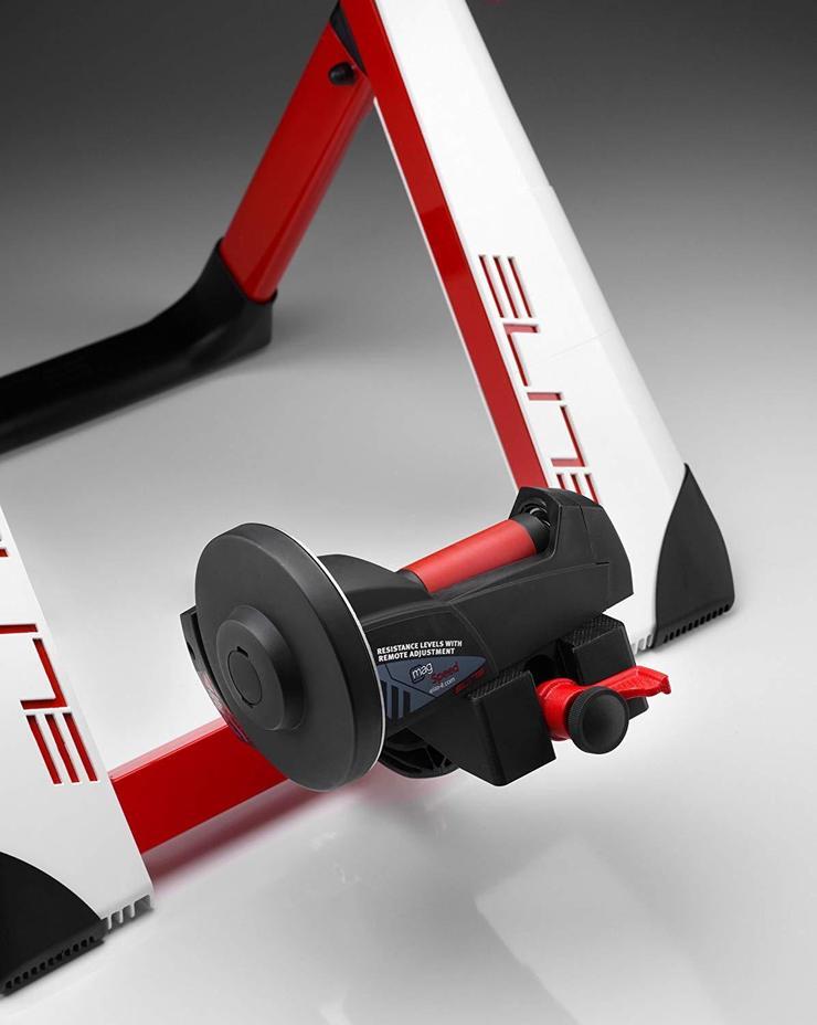 Elite Novo Force Trainer