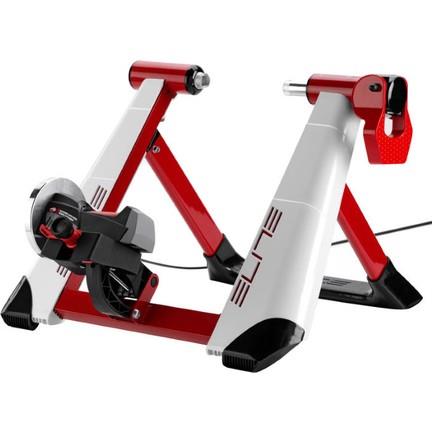 Elite Novo Force Trainer