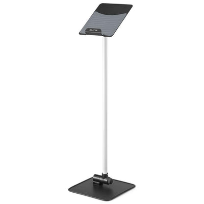 Elite Posa Tablet ve Bilgisayar Standı