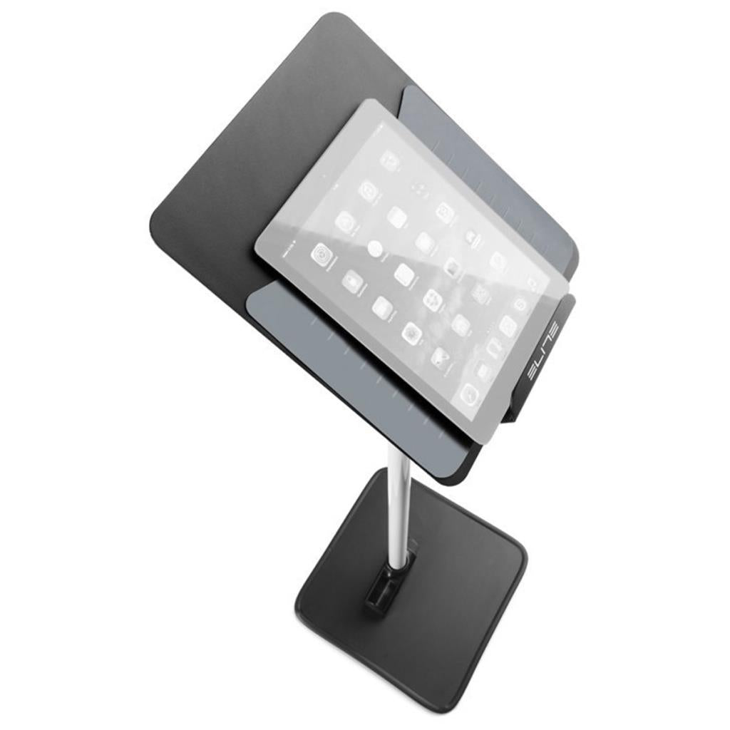 Elite Posa Tablet and Computer Stand