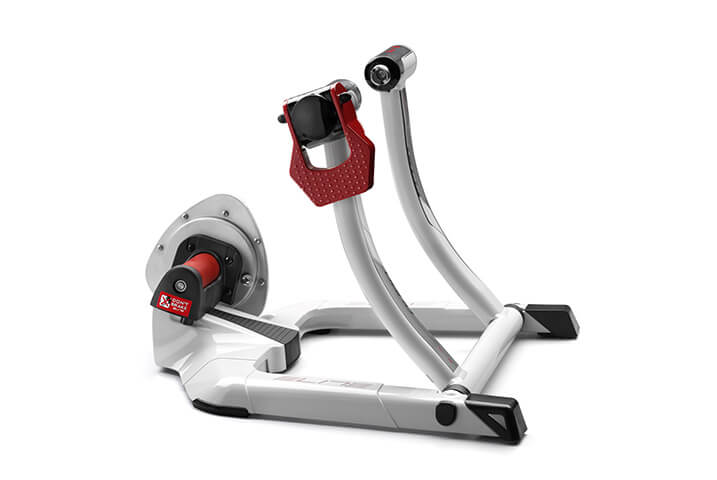 Elite Qubo Fluid Trainer