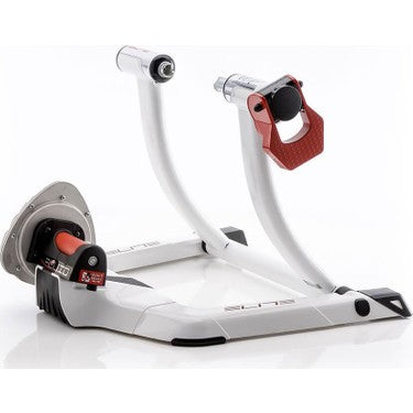 Elite Qubo Fluid Trainer