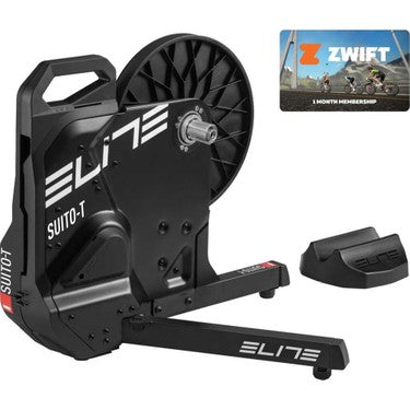 Elite Suito-T Home Tranier