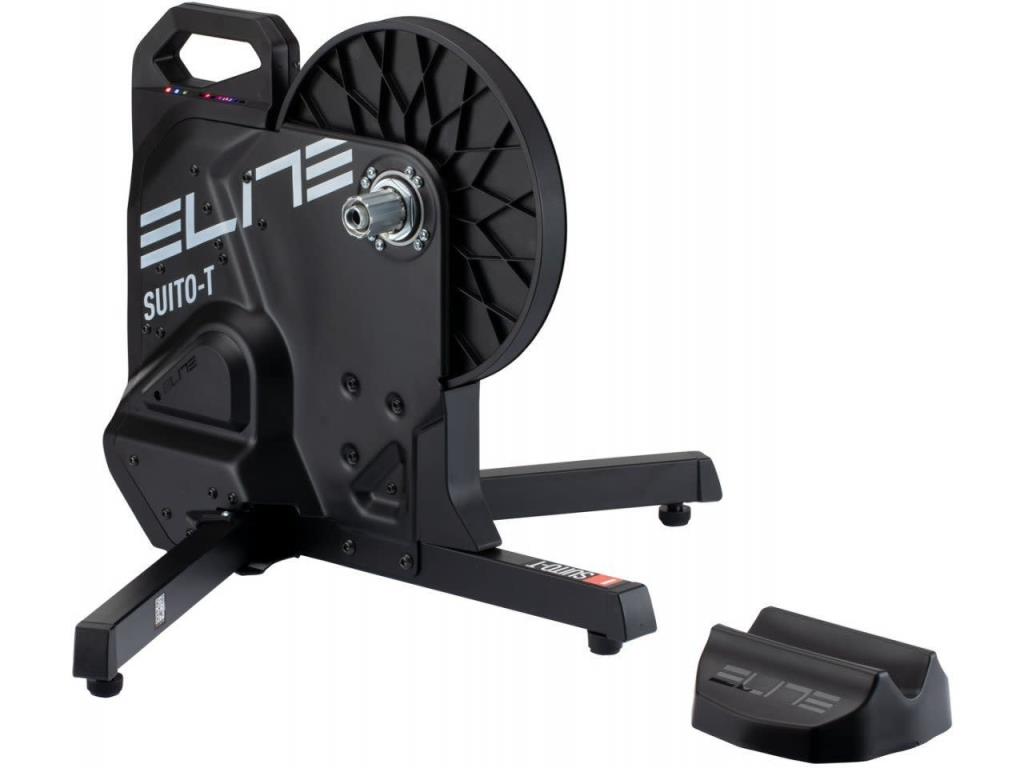 Elite Suito-T Home Tranier