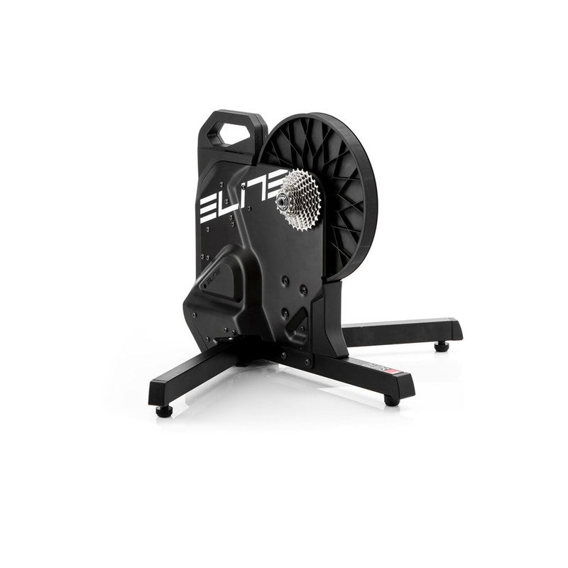 Elite Suito-T Home Tranier